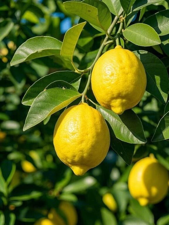 Lemon