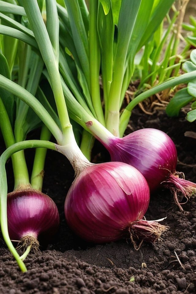 Onion